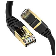 DbillionDa cavo ethernet