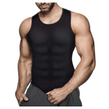 Gotoly intimo modellante da uomo