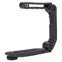 Tosuny steadycam