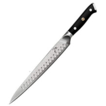 Zelite Infinity coltello da carne