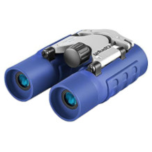 Obuby binocolo per bambini