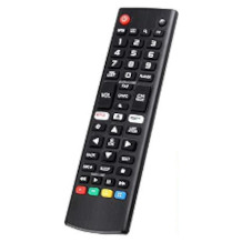 Angrox telecomando universale