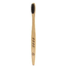 GREENZLA spazzolino da denti