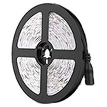Lepro striscia LED