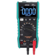 Neoteck tester
