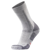 DANISH ENDURANCE calze da trekking