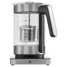 WMF Lumero Multi