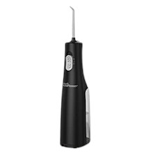 Waterpik idropulsore dentale