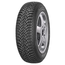 Goodyear UltraGrip 9+