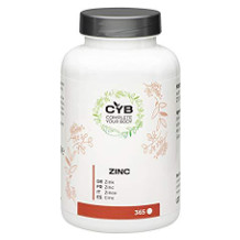 CYB Complete your Body 