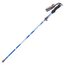 Wsobue bastoncini da Nordic Walking