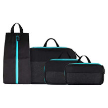 ATACAMA organizer per valigia