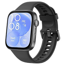 Huawei Watch FIT 3