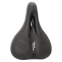 Velmia sella da bicicletta