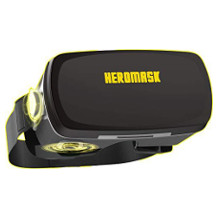 Heromask occhiali VR