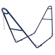 Sunnydaze Decor supporto per amaca