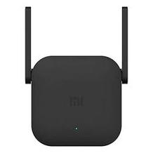 Xiaomi DVB4235GL