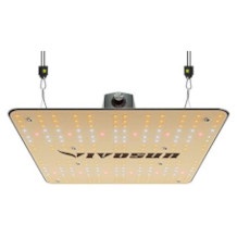 VIVOSUN lampada per piante