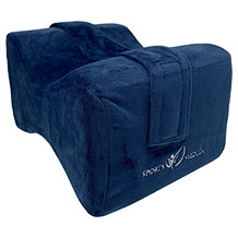 Sports Medica cuscino per gambe