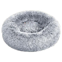 Feandrea cuccia per cani