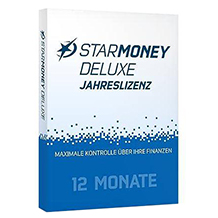 starfinanz software per banche