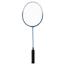 HIRALIY racchetta da badminton
