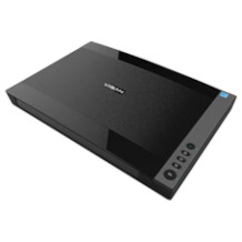 Viisan scanner A3