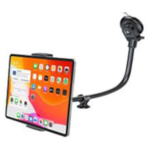 APPS2Car porta tablet da auto