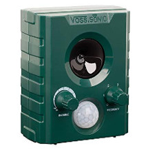 VOSS.sonic 1000