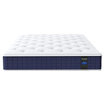 Coolvie materasso 100 x 200