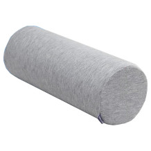 DYNMC you BC004grey