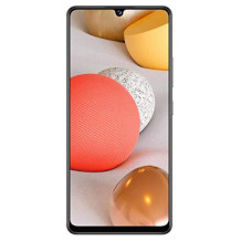 Samsung Galaxy A42 5G