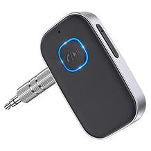 COMSOON ricevitore Bluetooth