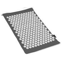 Lifegoods tappetino per agopuntura