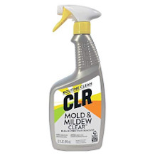 CLR antimuffa