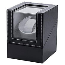 Mcbazel carica orologi automatici