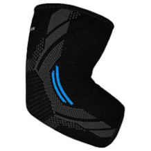 Kinetic Evolution gomitiera