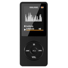 Wodgreat lettore MP3