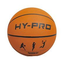 Hy-Pro pallone da basket
