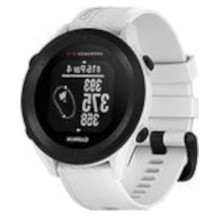Garmin Approach S12