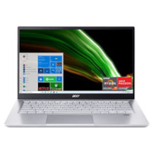 Acer notebook 14 pollici