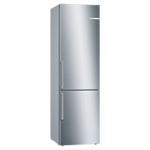 Bosch KGE398IBP