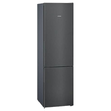 Siemens KG39E8XBA
