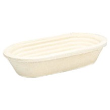Bulka cestino per lievitazione pane