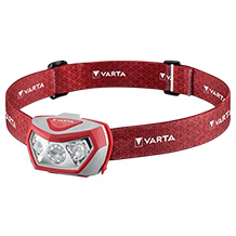 Varta H20 Pro