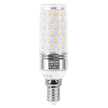 SanGlory lampadina LED E14