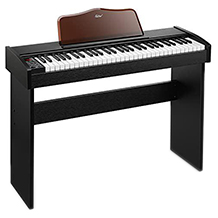 Eastar EK-10S