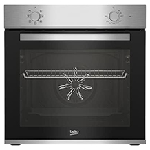 Beko BBIE12000X