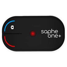 Saphe rilevatore di Autovelox