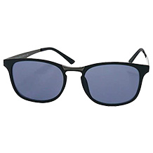 Mini Brille occhiali da sole da uomo